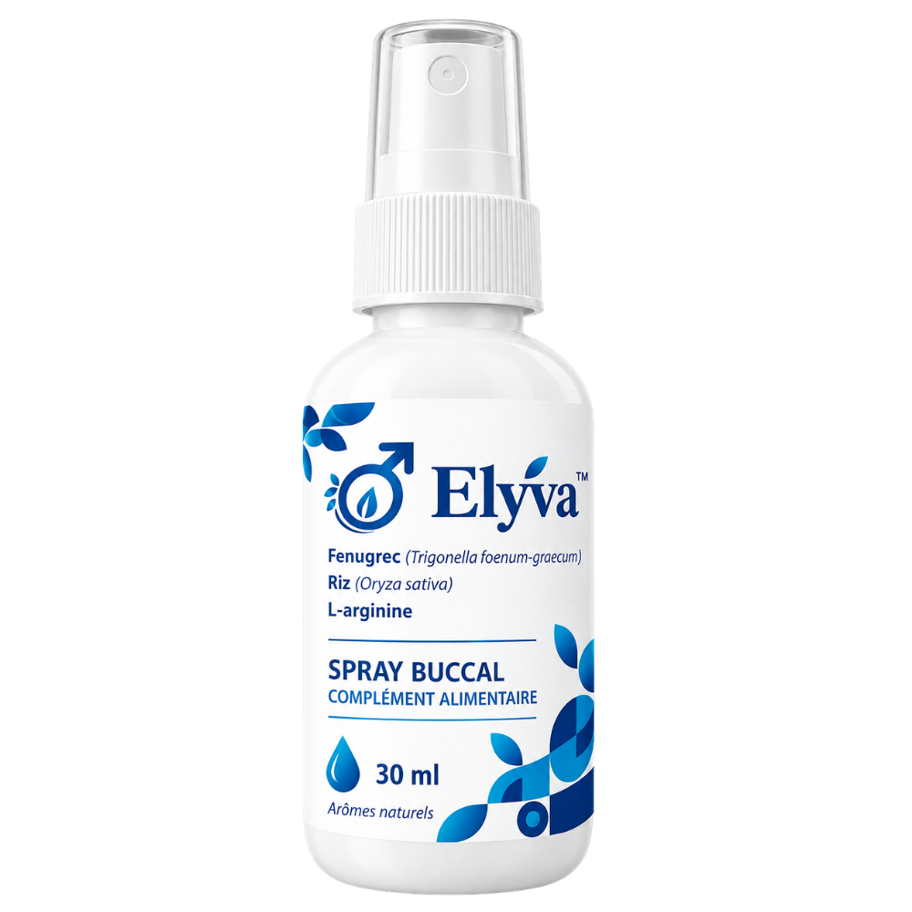 Elyva™