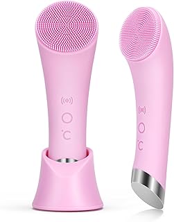 PRITECH Facial Cleansing Brush