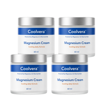 Coolvera™