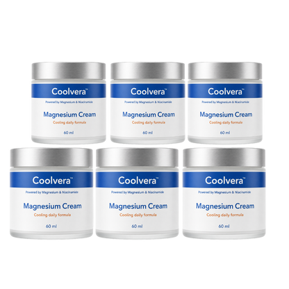Coolvera™