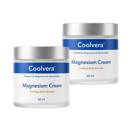Coolvera™