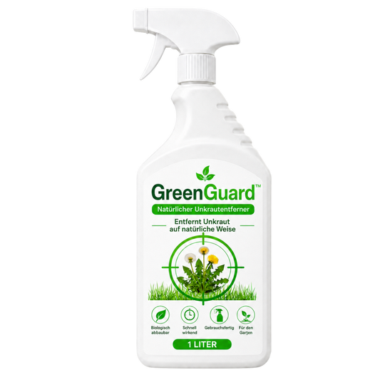GreenGuard™