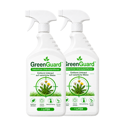 GreenGuard™