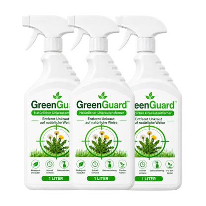 GreenGuard™