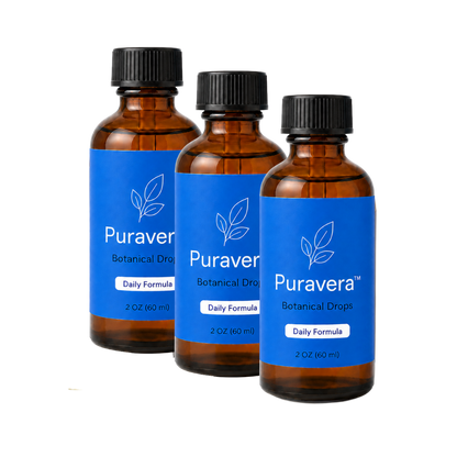 Puravera™