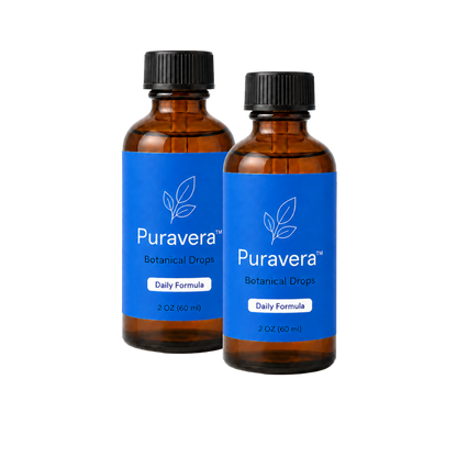Puravera™