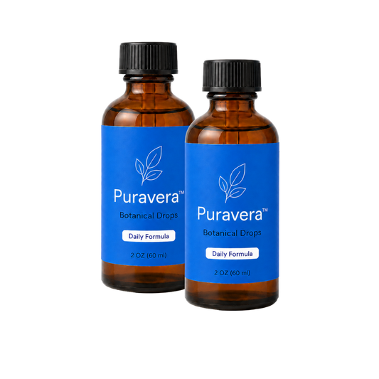 Puravera™