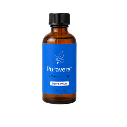 Puravera™