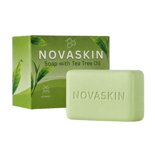 Novaskin™