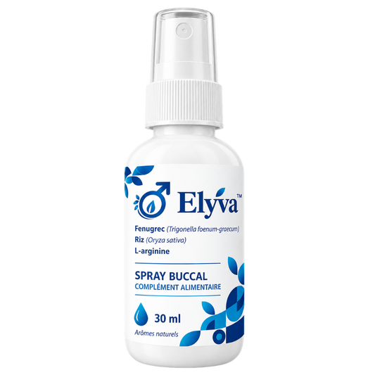 Elyva™